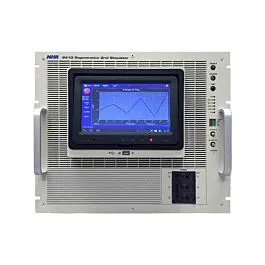 NH Research 9410-24 Symulator sieci