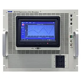 NH Research 9410-36 Zasilacz AC/DC