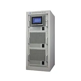 NH Research 9430-12 Regeneracyjne obciążenie AC