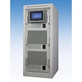 NH Research 9430-24 Regeneracyjne obciążenie AC
