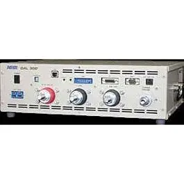Kalibracyjny NH Research CAL300