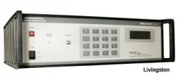 Wzmocnione źródło szumu Noise Com UFX7218