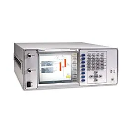 Generator hałasu/interferencji Noisecom GPS7500