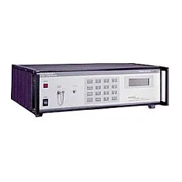 Noisecom PNG7108 Generator Szumu 500 MHz