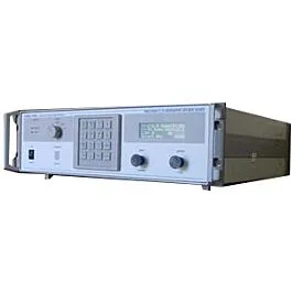 Generator nośnika do szumu Noisecom UFX-BER 1200/1710
