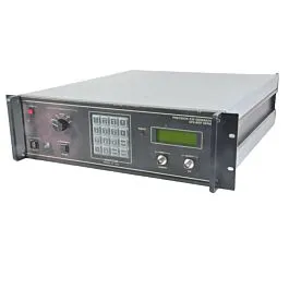 Generator nośnika do szumu Noisecom UFX-BER-750