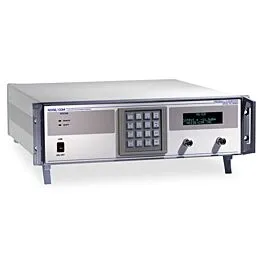 Symulator CDMA Noisecom UFX-CDMA1800/1900-1