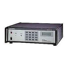 Generator szumów Noisecom UFX7110