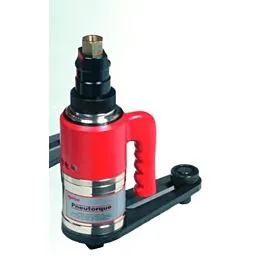 Pneumatyczny Zwielokrotniacz Momentu Norbar Torque Tools 16013.X