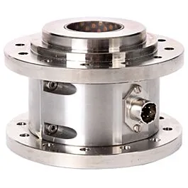 Przetwornik momentu obrotowego Norbar Torque Tools 50700.LOG