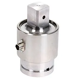 Przetwornik momentu obrotowego Norbar Torque Tools 50703.LOG Smart Static