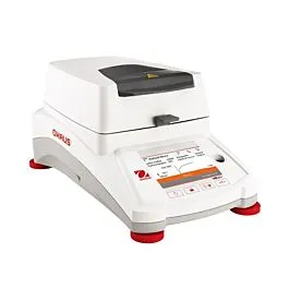 Analizator wilgotności Ohaus MB90