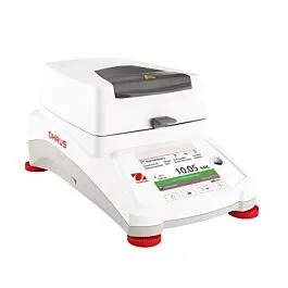 Ohaus MB120 Analizator wilgoci