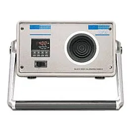Omega Engineering BB701 Kalibrator Czarnego Ciała Podczerwieni