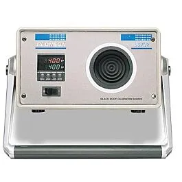 Omega Engineering BB702 Kalibrator Podczerwieni