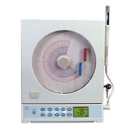 Omega Engineering CTXL-DPR-W-I Rejestrator Prądu Podwójnego Procesu