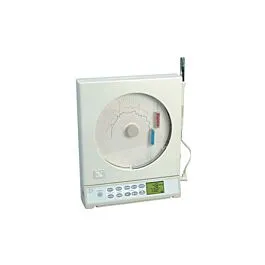 Omega Engineering CTXL-PH-W Rejestrator pH i RTD