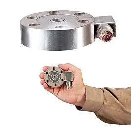 Czujnik Obciążenia Omega Engineering LCHD-20K