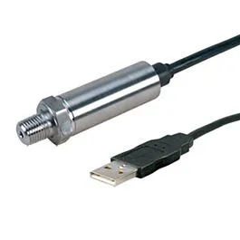 Czujnik Ciśnienia Omega Engineering PX409-3.5KGUSB