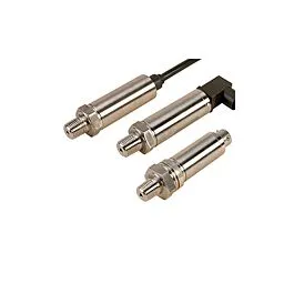 Przetwornik ciśnienia Omega Engineering PX429-050GV
