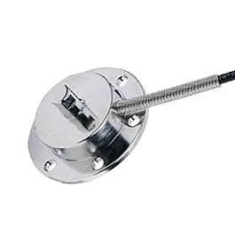 Czujnik momentu obrotowego Omega Engineering TQ202-250