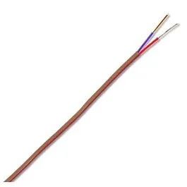 Sonda temperaturowa Omega Engineering TT-J-20S-1000/N