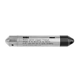 Onset U20-001-02-TI Logger poziomu wody