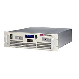 Wzmacniacz liniowy RF Ophir 4010FE