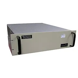 Transformator modułu magnetyki jednofazowy Pacific Power 134350
