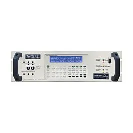 Źródło Zasilania AC Pacific Power 360AMX-UPC32-M5283