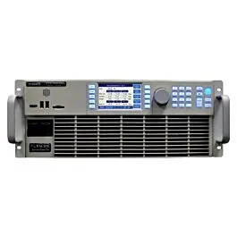 Pacific Power Source 3150AFX-2A Źródło zasilania AC i DC