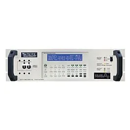 Pacific Power Source 320-ASX Źródło zasilania AC
