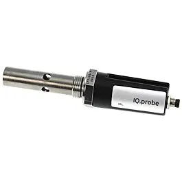 Sonda wilgotności Panametrics IQ.PROBE