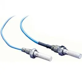 Panametrics M2LW-00-010-0 Sonda wilgotności