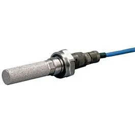 Sonda czujnika wilgotności Panametrics M2LW-T0-010-0