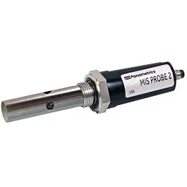 Czujnik wilgoci Panametrics MISP2-2W-T40-1000