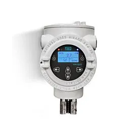 Panametrics XMO2pro Analizator Tlenu