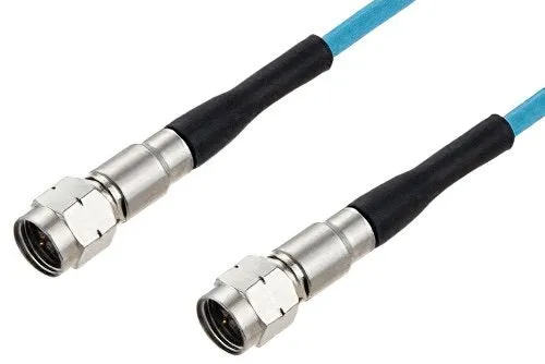 Kabel Pasternack PE3C5998-6 1.85mm wtyczka na wtyczkę