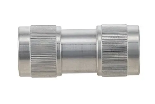 Adapter Pasternack PE91532 Type N męski na męski
