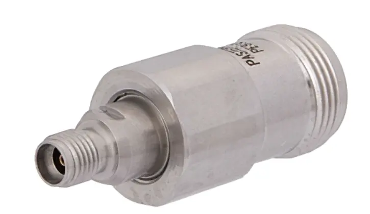 Adapter Pasternack PE9323 3.5mm na Type N
