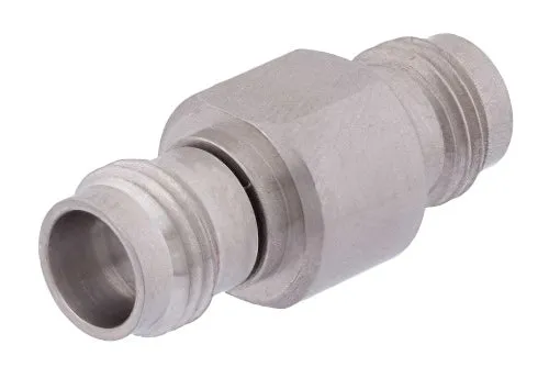 Adapter precyzyjny Pasternack PE9453 2.4mm