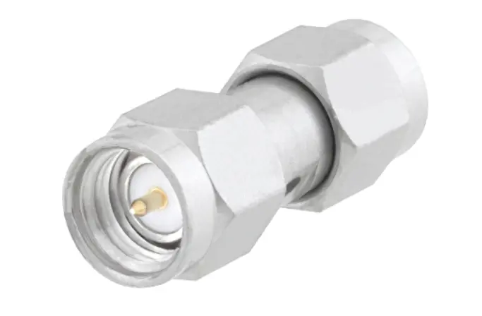 Adapter SMA precyzyjny Pasternack PE9505