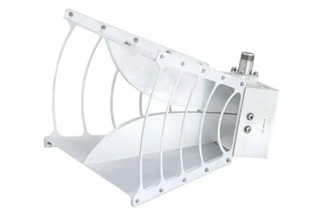 Antena rogu falowodowego szerokopasmowa Pasternack PE9888-11