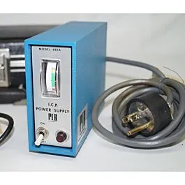 PCB 482A Zasilacz Piezoelektryczny