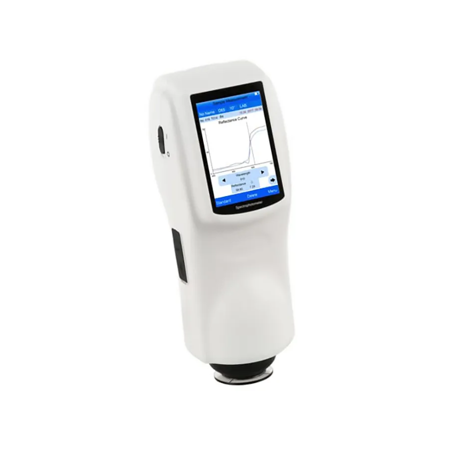 PCE Instruments PCE-CSM 10 Kolormetr