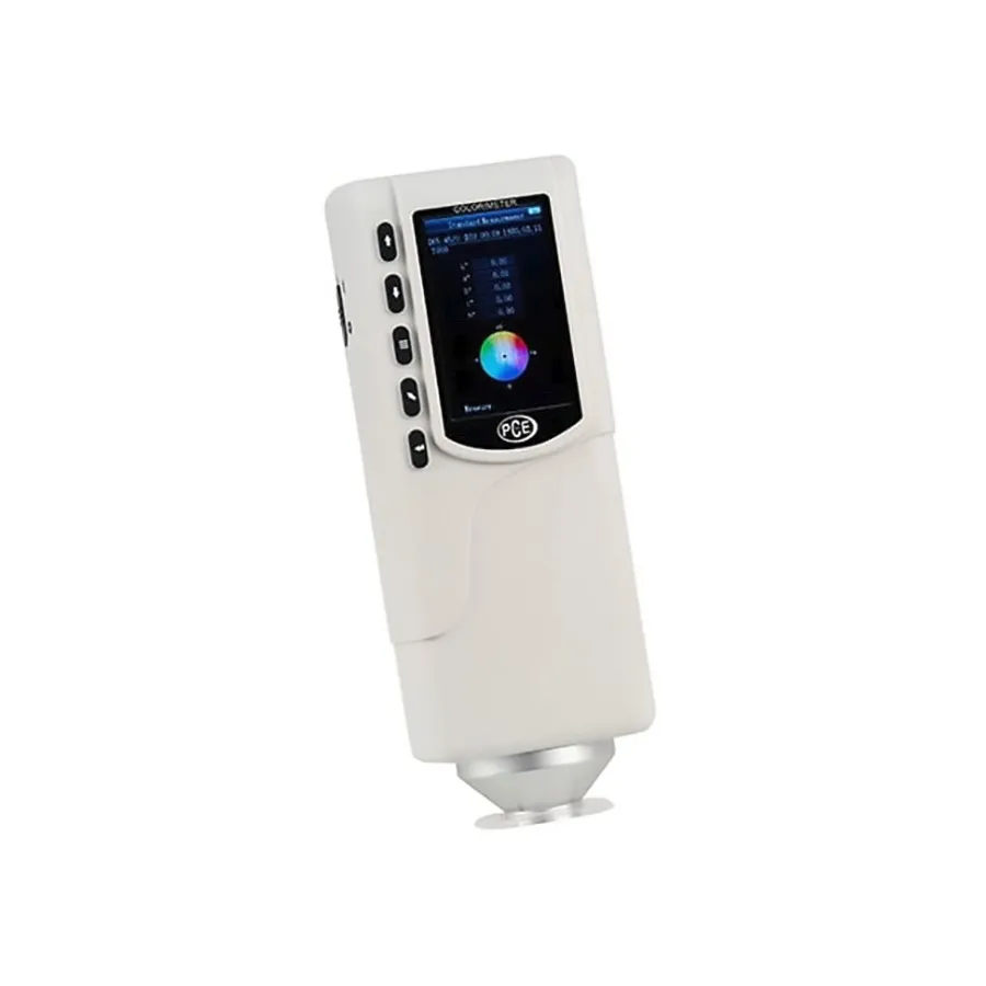 PCE Instruments PCE-CSM 4 Kolorimetr