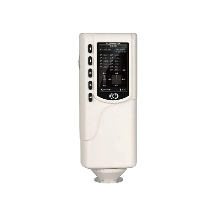 PCE Instruments PCE-CSM 5 Kolorimetr