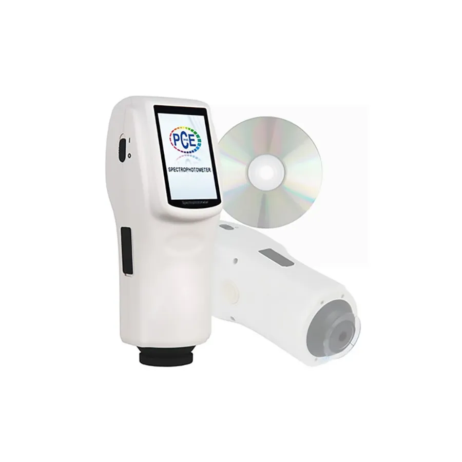 PCE Instruments PCE-CSM 8 Spektrofotometr