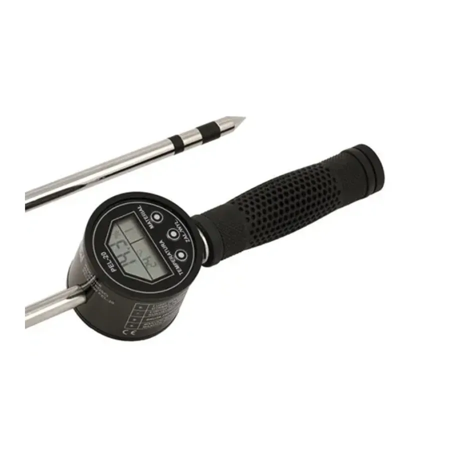 Detektor wilgotności PCE Instruments PCE-PEL 20
