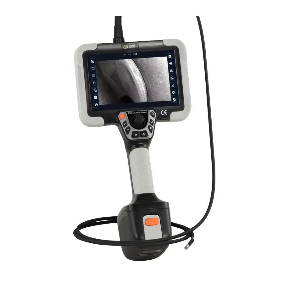 Wizjer endoskopowy PCE Instruments PCE-VE 1500-60200